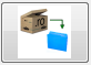 10extractwhier.png