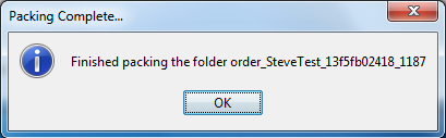 13ropackrepack.png