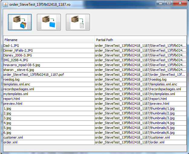 8openineditor.png