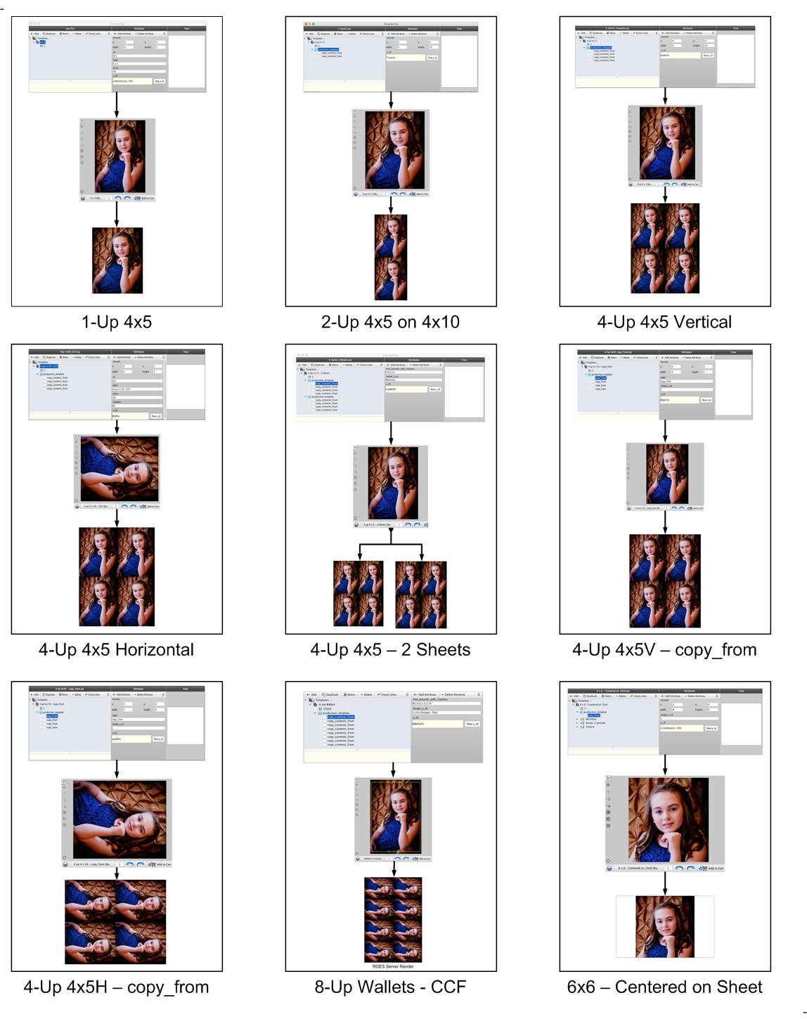 ROES_Server_ProductionTemplate_Examples