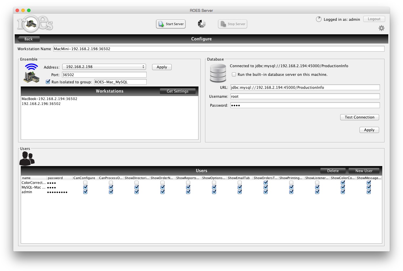 ROES_Server_ColorCorrectionFull