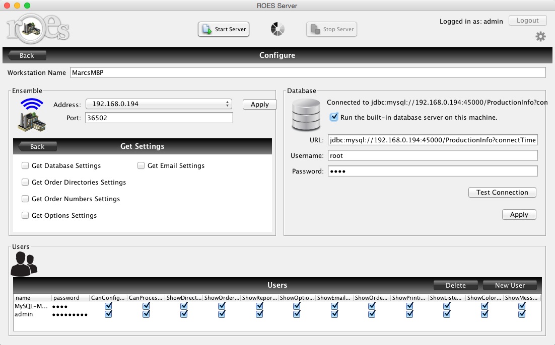 ROES_Server_WorkflowsQueueConfigImage