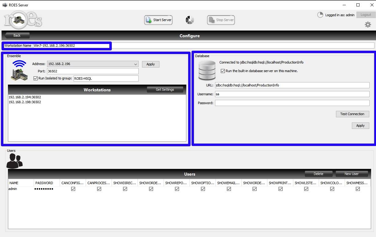 ROES_Server_ColorCorrectionFull