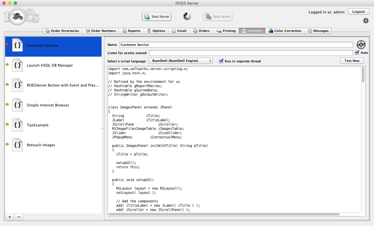 ROES_Server_ColorCorrectionFull