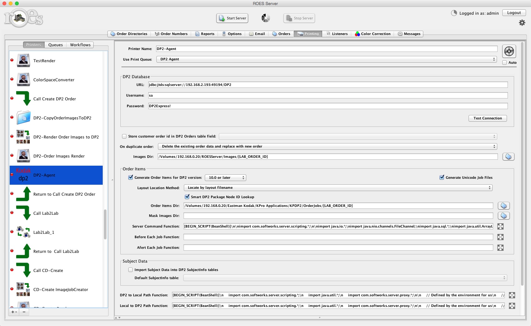 ROES_Server_Printers_DP2Agent-MacImage