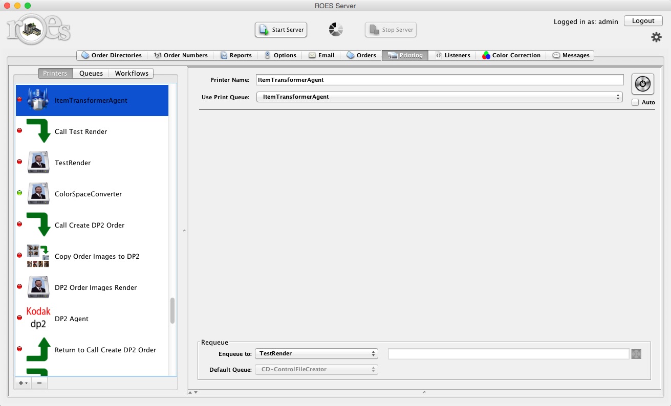 ROES_Server_Printers_ItemTransformerAgentImage