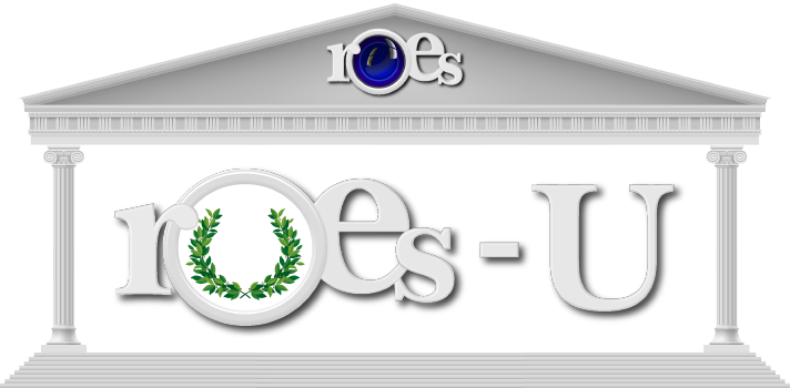 roes-u001003.png