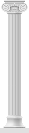 roes-u003002.png
