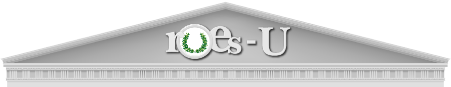roes-u003005.png