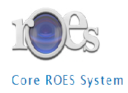 roes-u008001.png