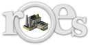 roessalogo2014.png
