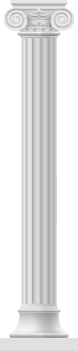 roes-u002001.png