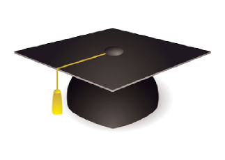 roes-u002002.png
